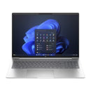 HP | ProBook 460 | G11 | Core Ultra 5 Laptop | 16" WUXGA | 16GB RAM | 512GB SSD | Win 11 Pro