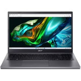 Acer | Aspire | 5 Laptop | Intel Core i5-1335U | 8GB RAM | 512GB SSD | RTX 2050 | 15.6" FHD