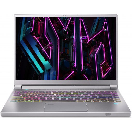 Acer | Predator Triton 14 Gaming Laptop | i7-13700H | 16GB RAM | 1TB SSD | RTX 4050 | 165Hz Display