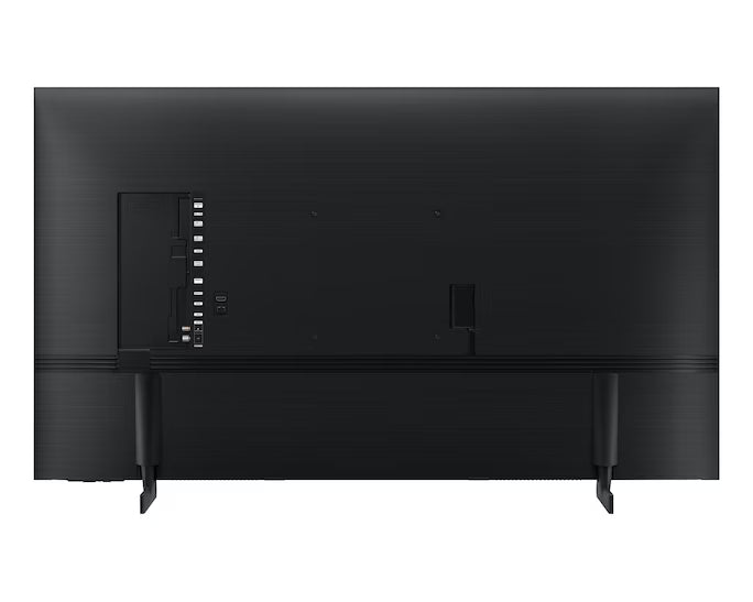 Samsung HAU8000 Crystal UHD 4K Hotel TV