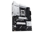 ASUS | Prime X870-P WIFI AM5 ATX Motherboard | DDR5 | PCIe 5.0 | WiFi 6E | High Performance Gaming | Productivity Board South Africa