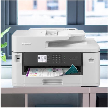 Brother MFC-J2340DW Multi-function A3 Inkjet Printer