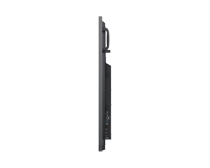 Samsung 65"|  Interactive Display | WAD | Android OS