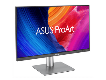 ASUS | ProArt PA329CRV | 32-Inch | 4K Professional Monitor | IPS, USB-C 96W, HDR400