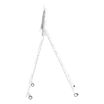 Samsung Optional Floor Stand for 55" Flip Interactive Display