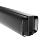 Skyworth | SS330 | 2.1CH Soundbar | Wireless Subwoofer | Powerful Home Audio Upgrade