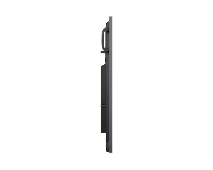 Samsung 65"|  Interactive Display | WAD | Android OS