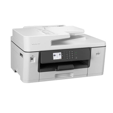 Brother | MFC-J3540DW | A3 | Wireless | Colour Inkjet Printer | Print | Scan | Copy | Fax | Duplex | WiFi Office Printer