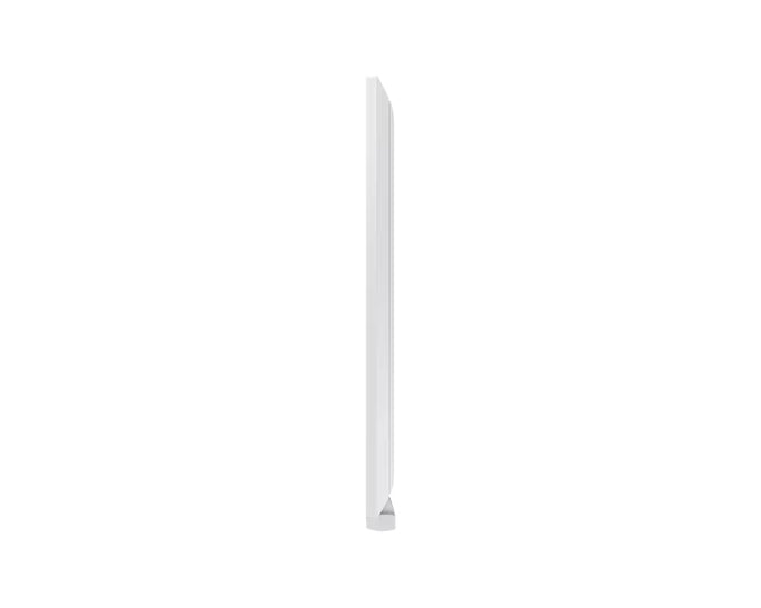 Samsung Flip 4 | 55" | 4K UHD Interactive Touch Display | 350 Nit | 16/7 Digital Flip Chart | (WM55B)