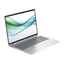 HP | ProBook 460 | G11 | Core Ultra 5 Laptop | 16" WUXGA | 16GB RAM | 512GB SSD | Win 11 Pro