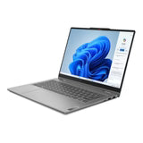 Lenovo | IdeaPad Flex 5 | 2-in-1 Laptop | Intel Core i7-13620H | 16GB RAM | 512GB SSD | 14" OLED Touch