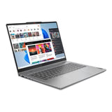 Lenovo | IdeaPad Flex 5 | 2-in-1 Laptop | Intel Core i7-13620H | 16GB RAM | 512GB SSD | 14" OLED Touch