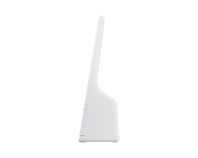 Samsung Kiosk | Connection Box