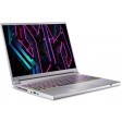 Acer | Predator Triton 14 Gaming Laptop | i7-13700H | 16GB RAM | 1TB SSD | RTX 4050 | 165Hz Display