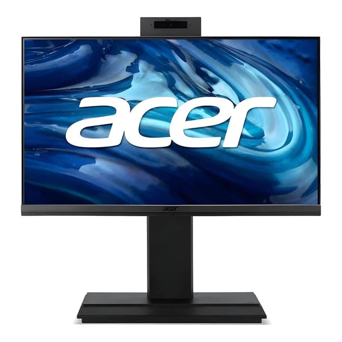 Acer | Veriton | VZ4714G | All-in-One Desktop PC | i5-13400 | 8GB RAM | 512GB SSD | 23.8" FHD | Windows 11 Pro | DQ.R03EA.016