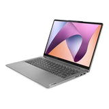 Lenovo | IdeaPad Flex 5 | 2-in-1 Laptop | Ryzen 7 7730U | 16GB RAM | 512GB SSD | 14" WUXGA Touch