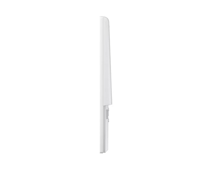 Samsung 24" | Windows Touch Kiosk Display | Full HD | Intel i3 | 250 Nit | 16/7 Commercial Screen | (Connection Box Sold Separately)