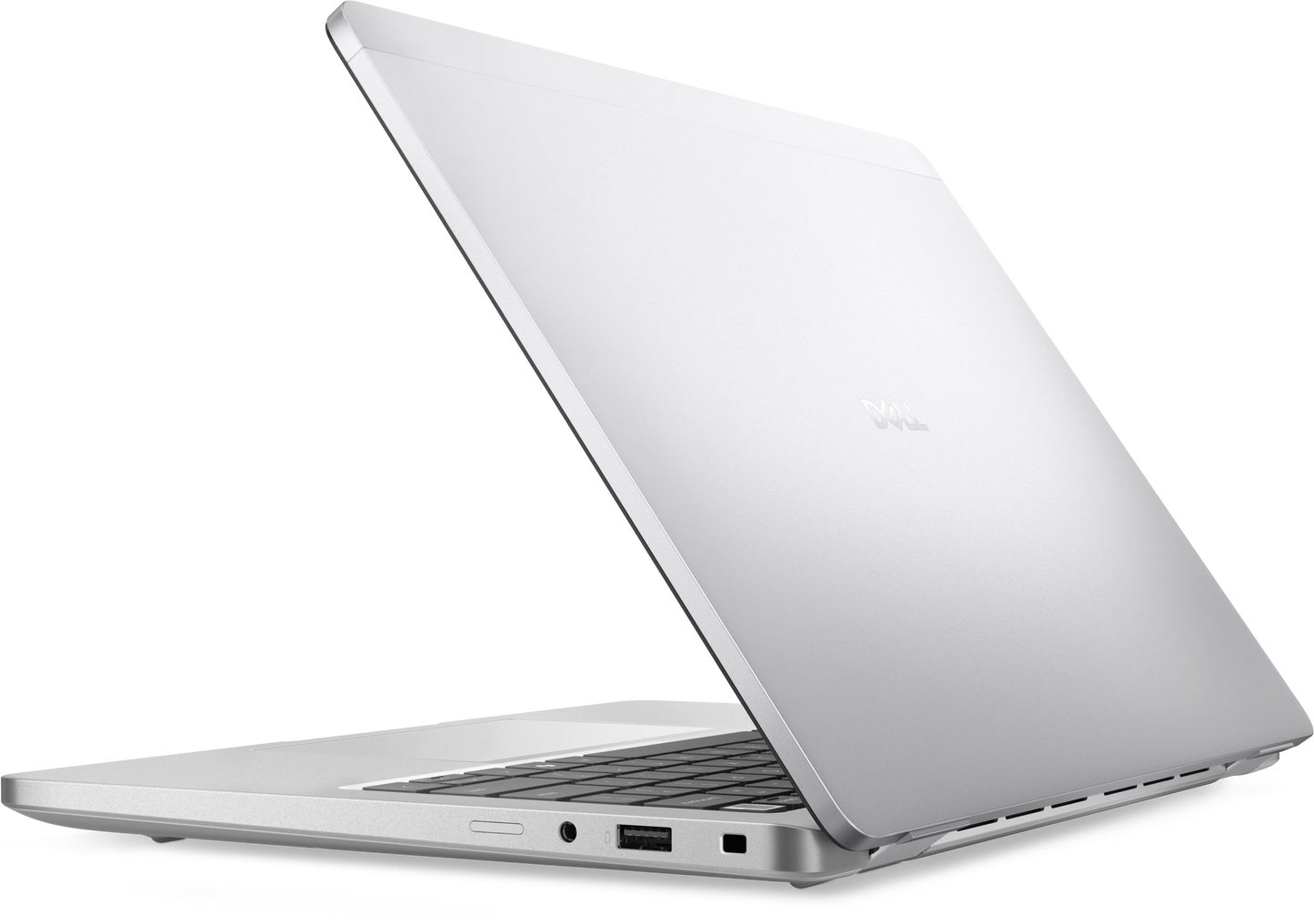 Dell | Pro 13 Plus | PB13250 | 2-in-1 | 13.3" FHD+ Touch Laptop | Intel Core Ultra 5 235U | 16GB RAM | 512GB SSD | 4G LTE | vPro | Windows 11 Pro | 3Yr ProSupport