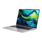 Acer | Aspire Lite 16 | Laptop | Intel Core Ultra 7 | 155H | 8GB RAM | 512GB SSD | 16" WUXGA