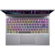 Acer | Predator Triton 14 Gaming Laptop | i7-13700H | 16GB RAM | 1TB SSD | RTX 4050 | 165Hz Display